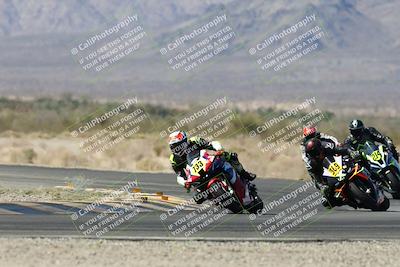 media/Apr-19-2025-CVMA (Sat) [[586b59ad56]]/Race 13-Amateur Supersport Open/